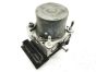 Abs-pumppu Fiat Punto 46836768 0265800315 Bosch 34003