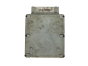 Ohjausyksikkö 98AB-12A650-CGG E9AF-14A624-AA LP4-331 Ford 3721