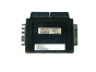 Ohjausyksikkö S110115000A 8200162378 8200029658 Renault Siemens 33065