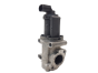 Egr Venttiili Fiat Alfa Romeo Lancia 5.00240.04 1.9 JTD Pierburg