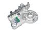 Kiinnike, Kannatin 06H103144J B19307 Volkswagen Audi Seat Skoda Borsehung