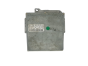 Ohjausyksikkö Mercedes A0165450832 0281001228 Bosch 45351