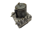 Abs-pumppu Mercedes-Benz 0024319312 0265213007 6416