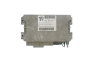 Ohjausyksikkö 46475180 IAW16F.E0 Fiat Magneti Marelli 34654
