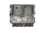 Ohjausyksikkö 0281039026 5A2A686-01 BMW Bosch