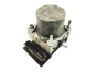 Abs-pumppu Fiat Idea 51761005 0265800495 bosch