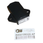ABS Anturi Uusi Renault Clio III Kangoo II Citan Kubistar 8200139329