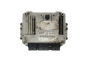 Ohjausyksikkö 0281012589 8200527725 8200527756 Renault Bosch 42080
