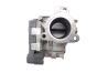 Kaasuläpän venttiili 55213019 40DFP1 Fiat Alfa Romeo 3764