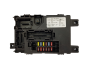 Sulaketaulu Fiat 00517954290 28079637 Delphi 20080