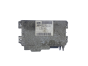 Ohjausyksikkö 46475180 IAW16F.E0 61602.072.02 Fiat Magneti Marelli 61678
