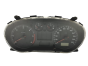 Kierroslukumittari Seat Ibiza W06K0920801E 110008924028 51800