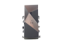 Keskuslukituksen kytkin Citroen DS7 9817778977