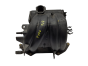 Imusarja 9617172080 0342G2 Peugeot Citroen 1.4 8V 12514