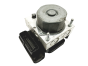 Abs-pumppu Renault Clio 4 476601203R 0265956403 476607745R 35979