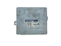 Ohjausyksikkö 39110-02743 S02808263 CE6E Hyundai 55611