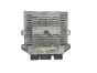 Ohjausyksikkö 9650670480 9643455080 5WS40021J-T SID802 PSA Siemens 61037