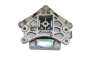 Vaihteiston Kiinnike A2222403618 B19078 Mercedes-Benz Borsehung