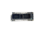 Ohjausyksikkö IAW 59F.M7 46808850 Fiat Magneti Marelli 42927
