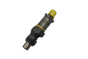 Polttoainesuutin Renault Volvo LCR6735401D Lucas 1.9 TD Lucas