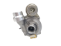 Turboahdin Renault Dacia 1.5 dci 8200478276 478276H307056 54359700012
