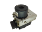 Abs-pumppu Ford Focus 98AG-2C285-BE 10.0948-0102.3 Ate 4022