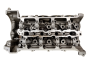 Sylinterikansi Mercedes-Benz R6680160701 1.7 CDI 668940 2