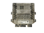 Ohjausyksikkö 7S61-12A650-EA 5WS40632A-T SID 804 Ford Siemens 21633
