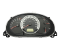 Kierroslukumittari Mazda 5 CDCC33B 53130
