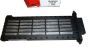 Lämmitin Alkuperäinen Citroen Peugeot C3 C4 DS 207 308 RCZ 6436A9