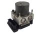 Abs-pumppu Nissan Primera 47660AV712 0265800308 Bosch 1097