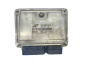 Ohjausyksikkö 038906019FC 0281010751 VW Seat Bosch 63266