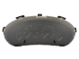 Kierroslukumittari Peugeot 206 9659728880 18573