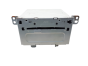 Radio-CD-soitin Navi Opel Astra J Meriva B 23210023 CQ-JG44F3GE 1169