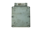 Ohjausyksikkö 1S5A-12A650-CA LP4-322 LGF0 Ford Visteon