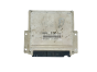 Ohjausyksikkö 0281010020 46739031 C414B932 Alfa Romeo Bosch 37628