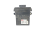 Ohjausyksikkö LPG 67R011002 110R001001 10R031131 FLY SF 43121