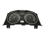 Nopeusmittari Opel 13267544FZ Astra H Zafira B 53635