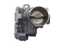 Kaasuläpän venttiili Citroen Peugeot 9806625280 A2C85766300 2.0 HDI 2944