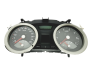 Kierroslukumittari Renault Megane 2 8200364015 33492