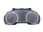 Kierroslukumittari Nissan Micra K14 5FV1A 735A