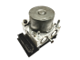 Abs-pumppu 8200229137 0265800335 Clio Kangoo Kubistar 38053