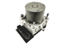 Abs-pumppu PSA C4 307 9649988280 0265800395 Bosch 46497