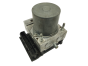 Abs-pumppu Citroen Peugeot 9649988180 0265950319 0265234037 65071