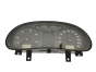 Kierroslukumittari VW Polo 9N 6Q0920800M 110080124015A 41529