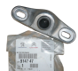 Ovenvastarauta Uusi Alkuperäinen Jumper Boxer Ducato 914747