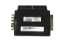 Ohjausyksikkö S110115000B 8200162378 8200029658 Renault Siemens 27077