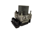 Abs-pumppu Peugeot 307 9646828780 0265231302 0265800301 5088
