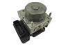 Abs-pumppu 108 C1 2 Aygo 2 44540-0H070 0265956309 Bosch 64119