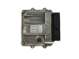 Ohjausyksikkö FGP MJD6JF.S1 51775008 71600.005.05 Fiat Magneti Marelli 16889